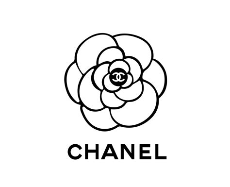 chanel vector